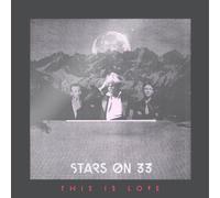 Stars on 33 - This Is Love