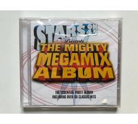 Stars on 45 - Mighty Megamix Album