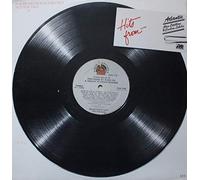 Stars On 45 - Stars On 45 III: A Tribute To Stevie Wonder [Vinilo]