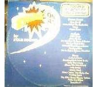 Stars On 45 - Stars On 45 Stars On 45 Vol 2 7" CBS A1407 EX 1981
