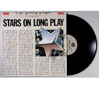 Stars On 45 - Stars On Long Play