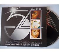 Stars on 54 - If You Could Read My Mind [Import]