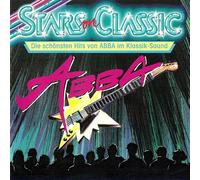 Stars on Classic - Abba [Import]