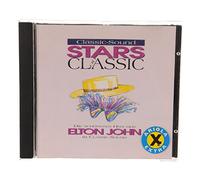 Stars on Classic - Elton John [Import]
