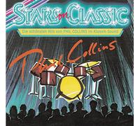 Stars on Classic - Phil Collins [Import]