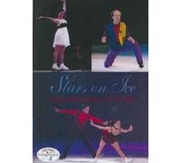 Stars on Ice: Celebrating 20 Years 1 [Reino Unido] [DVD]