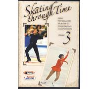 Stars on Ice-Celecrating 20 Ye [Reino Unido] [DVD]