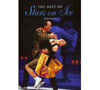 Stars on Ice Vol. 1 [Reino Unido] [DVD]