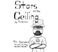 Stars on the Ceiling:Tim Approved 2020-2024