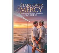 Stars Over Mercy: A Forbidden Love Blossoms Amid Waves