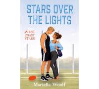 Stars over the Lights