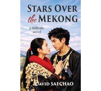 Stars Over the Mekong