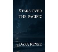 Stars Over the Pacific