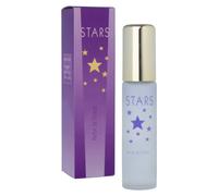 Stars parfum de toilette for women - 50ml by milton-lloyd