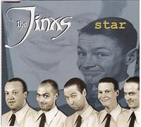 Stars (Radio Version)