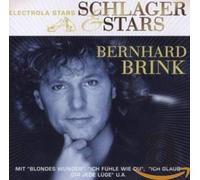 Stars & Schlager