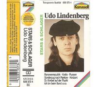 Stars & Schlager (Karussell)