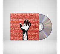 Stars Set Yourself On Fire Deluxe (CD) (Importación USA)