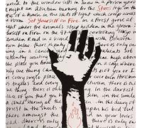 Stars Set Yourself on Fire (Vinyl) (Importación USA)