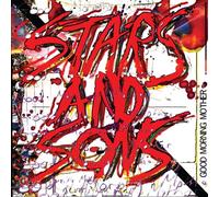 Stars & Sons - Good Morning Mother
