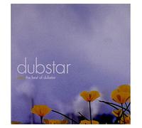 Stars: The Best Of Dubstar