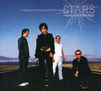 Stars: The Best of the Cranberries 1992-2002 by Cranberries (2007-08-02)