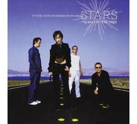 Stars: The Best of the Cranberries, 1992-2002 by The Cranberries (2002-09-24)