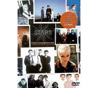 Stars: The Best of Videos 1992-2002 [Reino Unido] [DVD]