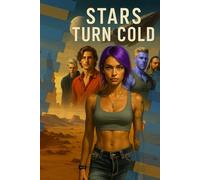 Stars Turn Cold: 1