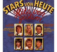 Stars Von Heute