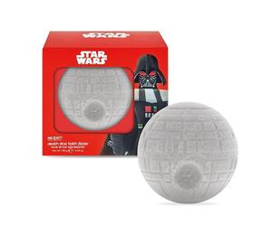 Stars Wars Dark Side Death Bomba de Baño