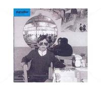 STARSAILOR-All The Plans