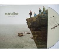 Starsailor - Born Again [Part 2]