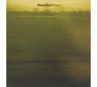 Starsailor - Fever