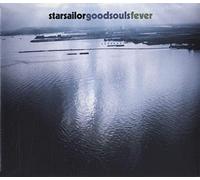 Starsailor - Fever/Good Souls