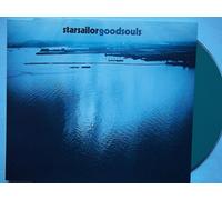 Starsailor - Good Souls [Import]