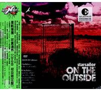 Starsailor - On the Outside