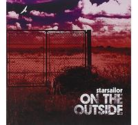Starsailor - On the Outside