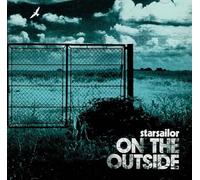 On The Outside