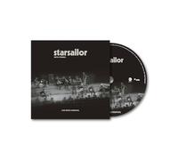 Starsailor - Starsailor with Strings: Live from Liverpool