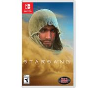 Starsand - Nintendo Switch (Nintendo Switch)