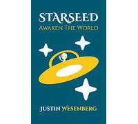 Starseed Awaken The World (Readers Of The New Earth)