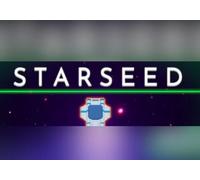 Starseed (PC) Steam Gift - EU