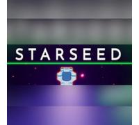 Starseed (PC) Steam Gift - GLOBAL