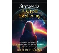 Starseeds and The Great Awakening