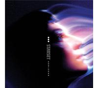 Starset - Horizons (Blue Marble Coloured) (2 LP)