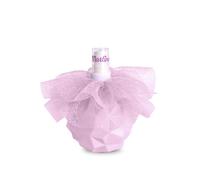 Starshine Shimmer Mist 30 ml Martinelia