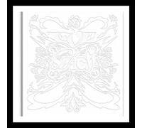 STARSHIP Ent. IVE SWITCH 2nd EP Album (ON Ver) K-POP SEALED - Álbum de K-Pop, 17.5 x 17.5 x 1 cm, Blanco, Negro, Azul, Morado, Rosa - Modern, Papel, Plástico - 72 páginas - Joven