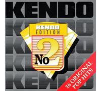 Starship, Fairground Attraction, Vaya con Dios, Kim Carnes, Mike Oldfield, Blondie..