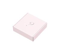(+ Starship POB) I'VE - [I'VE SECRET] 4th mini álbum (Love IVE ver)